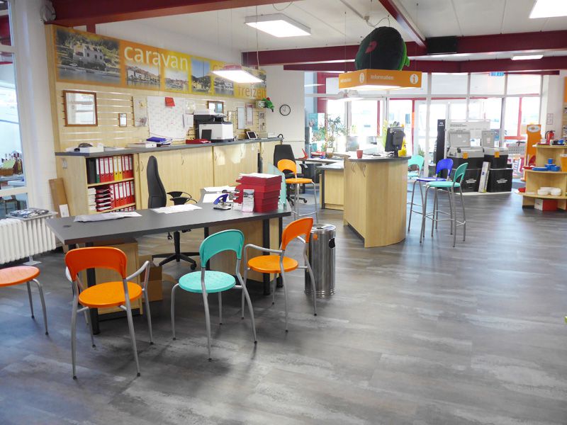 caravan-mueller-mobil-oberhessen