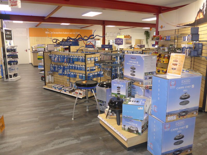 caravan-zubehoer-oberhessen