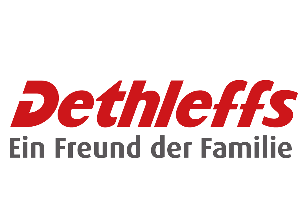 Dethleffs
